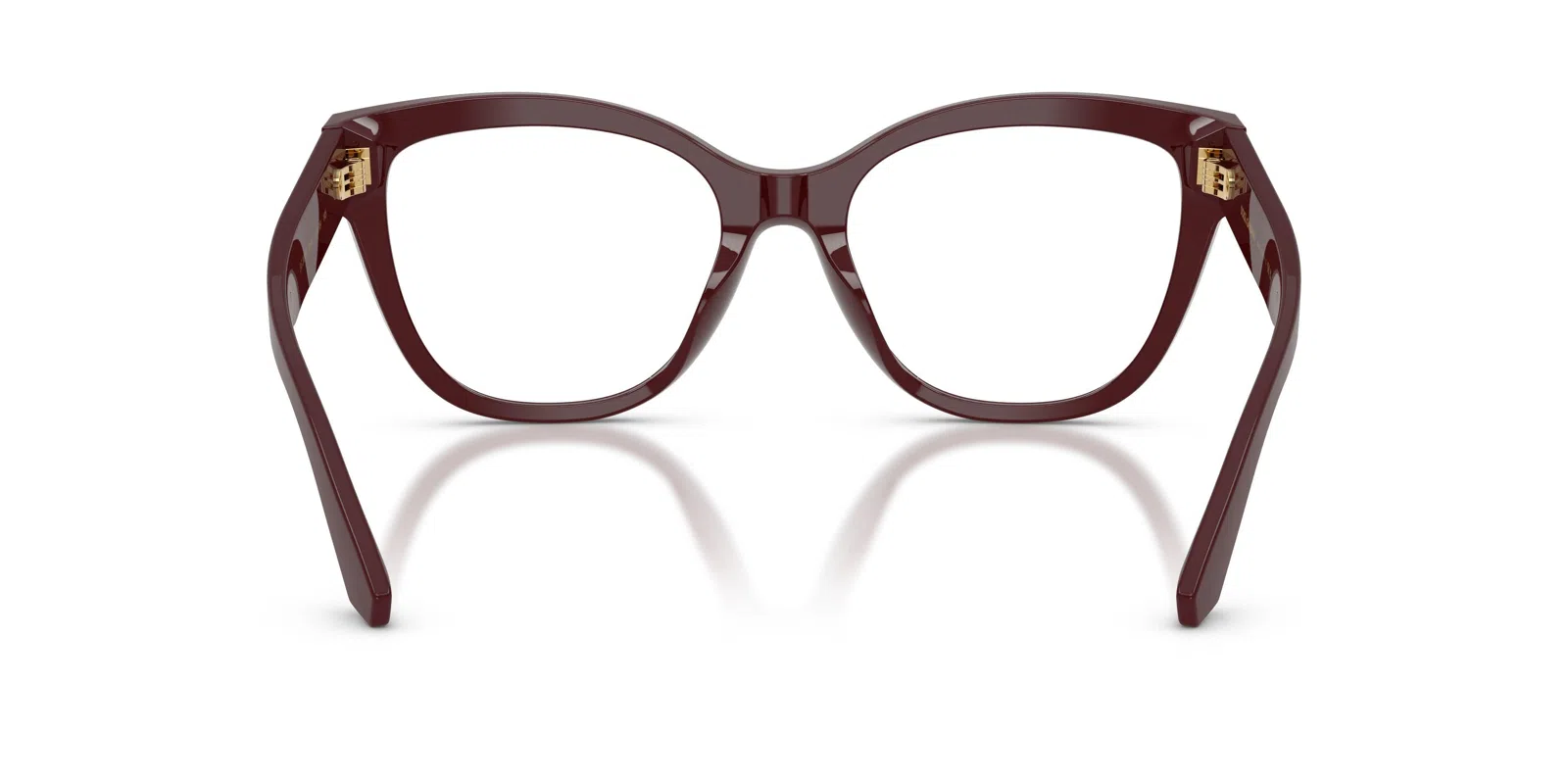 Dolce & Gabbana 3418 Eyeglasses - view 7